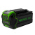 Аккумулятор Greenworks G40B4 40V 4Ач