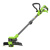 Триммер Greenworks ST3002 24V аккумуляторный Триммер Greenworks ST3002 24V аккумуляторный