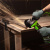 Шлифовальная машина угловая Greenworks AG590 24V аккумуляторная Шлифовальная машина угловая Greenworks AG590 24V аккумуляторная