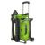 Мойка высокого давления Greenworks PW3140 электрическая 