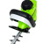 Кусторез Greenworks GHT7068 Deluxe электрический Кусторез Greenworks GHT7068 Deluxe электрический