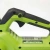Пила цепная Greenworks GD24CS30 24V аккумуляторная 