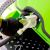 Райдер садовый аккумуляторный Greenworks ZTCS92 82V Райдер садовый аккумуляторный Greenworks ZTCS92 82V