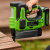 Нейлер Greenworks GD24BN 24V аккумуляторный Нейлер Greenworks GD24BN 24V аккумуляторный
