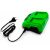 Зарядное устройство Greenworks G40UC8 40V для двух аккумуляторов