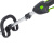 Триммер Greenworks GD82LT 82V аккумуляторный