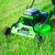 Газонокосилка самоходная Greenworks 82LM30S 82V аккумуляторная Газонокосилка самоходная Greenworks 82LM30S 82V аккумуляторная