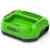 Зарядное устройство Greenworks G60UC 60V