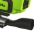 Лобзик Greenworks GD24JS 24V аккумуляторный 