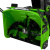 Снегоуборщик Greenworks GD82ST56 82V аккумуляторный Снегоуборщик Greenworks GD82ST56 82V аккумуляторный