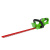 Кусторез Greenworks G24HT56 24V аккумуляторный Кусторез Greenworks G24HT56 24V аккумуляторный