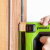 Степлер Greenworks G24CS10 24V аккумуляторный Степлер Greenworks G24CS10 24V аккумуляторный