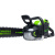 Пила цепная Greenworks GD82CS51 82V аккумуляторная Пила цепная Greenworks GD82CS51 82V аккумуляторная