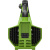 Воздуходувка Greenworks G24BIII 24V аккумуляторная