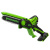 Мини-пила цепная Greenworks GD24CSMNX 24V аккумуляторная