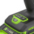 Гайковерт ударный Greenworks IW5500 24V аккумуляторный 