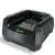 Зарядное устройство Greenworks GC82C 82V Зарядное устройство Greenworks GC82C 82V