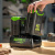 Зарядное устройство Greenworks G60DC10 60V для двух аккумуляторов Зарядное устройство Greenworks G60DC10 60V для двух аккумуляторов