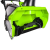 Снегоуборщик Greenworks GD40ST 40V аккумуляторный