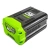 Аккумулятор Greenworks G60B2 60V 2Ач