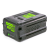 Аккумулятор Greenworks G60B5 60V 5Ач