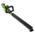 Кусторез Greenworks GD24HT611 24V аккумуляторный