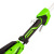 Высоторез-Сучкорез Greenworks G40PSF 40V аккумуляторный Высоторез-Сучкорез Greenworks G40PSF 40V аккумуляторный
