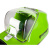 Мотор лодочный Greenworks G40TM55 40V аккумуляторный Мотор лодочный Greenworks G40TM55 40V аккумуляторный