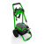 Мойка высокого давления Greenworks GDPW60DP 60V аккумуляторная Мойка высокого давления Greenworks GDPW60DP 60V аккумуляторная