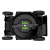 Газонокосилка Greenworks GD40LM361 40V аккумуляторная Газонокосилка Greenworks GD40LM361 40V аккумуляторная