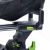 Пила торцовочная Greenworks GD24MS216 24V