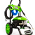Мойка высокого давления Greenworks GHP2000 электрическая