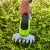 Ножницы-кусторез Greenworks G24SHT 24V аккумуляторные
