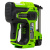 Нейлер Greenworks GD24BN 24V аккумуляторный 