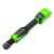 Гайковерт-трещотка Greenworks GD24RW 24V аккумуляторная