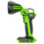 LED-фонарь Greenworks G24UL 24V аккумуляторный LED-фонарь Greenworks G24UL 24V аккумуляторный