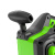 Шлифовальная машина ленточная Greenworks G24BS 24V аккумуляторная Шлифовальная машина ленточная Greenworks G24BS 24V аккумуляторная
