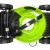 Газонокосилка Greenworks GD60LM46SP 60V аккумуляторная 
