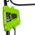 Культиватор Greenworks G40TL 40V аккумуляторный Культиватор Greenworks G40TL 40V аккумуляторный
