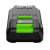 Аккумулятор Greenworks High Power G24HP2 24V 2Ач Аккумулятор Greenworks High Power G24HP2 24V 2Ач