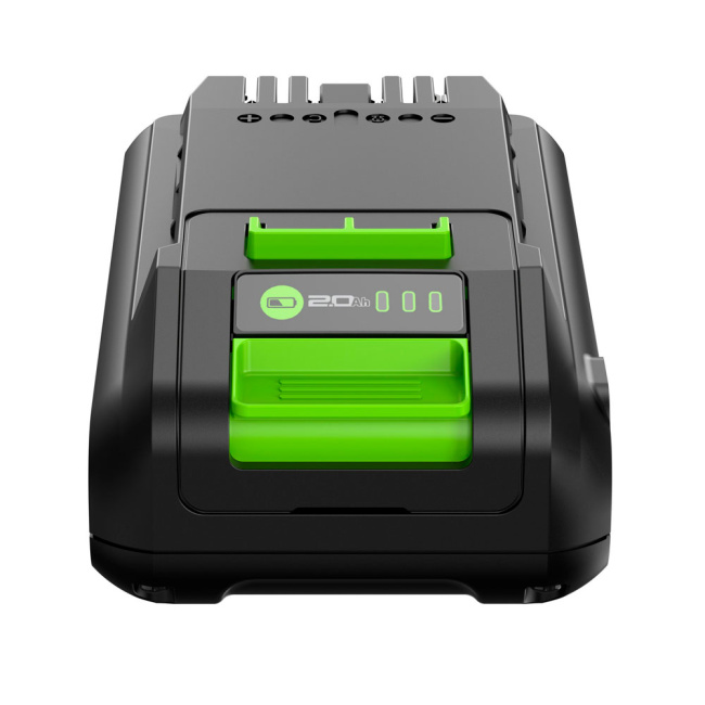 Аккумулятор Greenworks High Power G24HP2 24V 2Ач