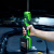 Гайковерт-трещотка Greenworks RW380X 24V аккумуляторный Гайковерт-трещотка Greenworks RW380X 24V аккумуляторный