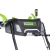 Снегоуборщик Greenworks GD82ST56 82V аккумуляторный 