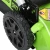 Газонокосилка самоходная Greenworks GD60LM51SP 60V аккумуляторная
