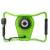 Мотобур Greenworks GC-AUGER 82V аккумуляторный