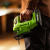 Лобзик Greenworks GD24JS120, 24V аккумуляторный