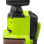 Шлифовальная машина ленточная Greenworks G24BS 24V аккумуляторная