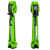 Мачта осветительная Greenworks GPT-STL 24V аккумуляторная Мачта осветительная Greenworks GPT-STL 24V аккумуляторная