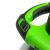 Полировальная машина аккумуляторная Greenworks G24BU10