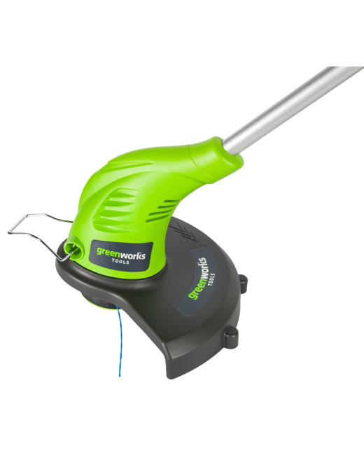 Триммер Greenworks GST5033 Basic электрический 